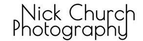 lbs-nickchurchphotography-no-offer
